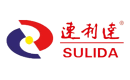 江蘇速利達金屬科技有限公司