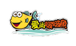 濟南譽興餐飲管理公司