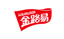 北京金路易速凍食品有限公司