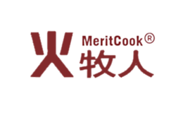 廣州市環海戶外用品有限公司