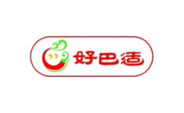 嘉峪關(guān)樂食派麻辣香鍋店有限公司