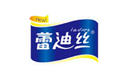 福建誠信紙品有限公司
