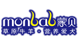 內(nèi)蒙古蒙貝寵物食品有限責(zé)任公司