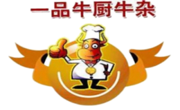 廣州市麥粟企業管理咨詢有限公司