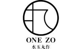 南京華坤生物技術有限公司