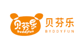 汕頭市錦興塑膠有限公司