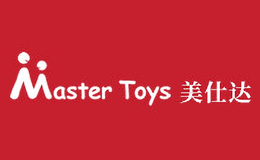 佛山市美仕達(dá)玩具有限公司