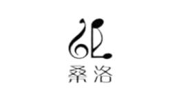 云南桑洛樂器有限公司