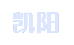 永康市吉赫運動器材有限公司
