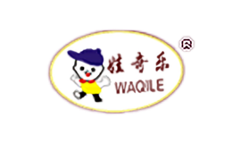 義烏市超其特玩具工藝品有限公司