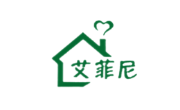 北京艾菲尼智能科技有限公司