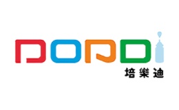 浙江童園玩具有限公司