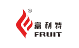 山東富利特藥業(yè)有限公司