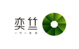 上海奕竺實業(yè)有限公司