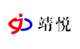 浙江銘品裝飾工程有限公司