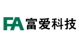 江蘇富愛科技發展有限公司