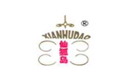南通仙狐島紡織品有限公司
