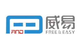 北京中訊威易科技有限公司