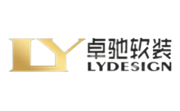 湖南卓馳裝飾工程設計有限公司