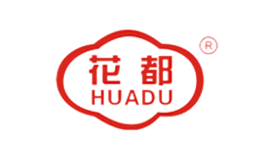 洛陽(yáng)花都家具集團(tuán)有限公司