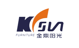 廣西金鼎家具集團(tuán)有限公司