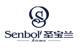 江蘇圣寶蘭紡織品有限公司