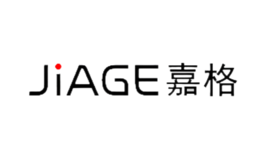大麥福瑞（北京）商貿(mào)有限公司