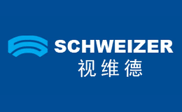 廣東鼎斯特酒店用品有限公司