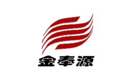 金奉源紙業(上海)有限公司