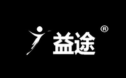 新樂市水中木電子商務有限公司
