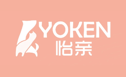上海基田門(mén)業(yè)有限公司
