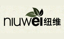 南通卡唯紡織品有限公司