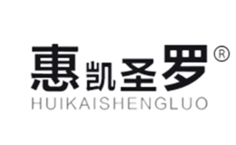 南通焦點包裝制品有限公司