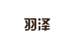 南通蘇莎紡織品有限公司