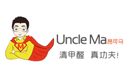 蘇州品顧環保科技有限公司