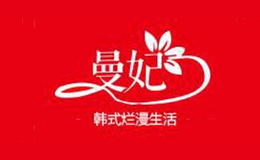 嘉興秀菲貿(mào)易有限公司