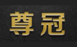 北京愛唯斯科技有限公司