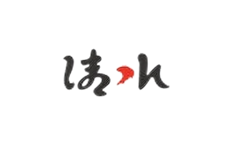威海市迪澳戶外用品有限公司