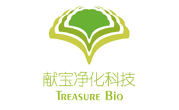 廈門市獻寶凈化科技有限公司