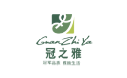 徐州市萬鑫家具有限公司