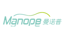 怡盛海綿(南通)有限公司