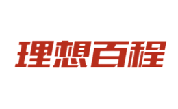 哈爾濱市理想百程櫥柜有限公司
