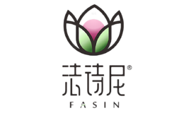 廣州法詩尼生物科技有限公司