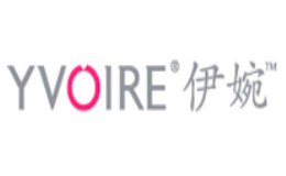 華東寧波醫藥有限公司