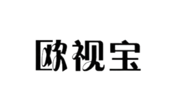 義烏眾邦光學儀器有限公司