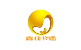 上海奧飛網絡科技有限公司
