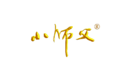 力創(chuàng)珠寶（廣州）有限公司