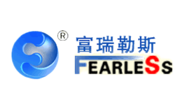 北京富瑞勒斯科技開發有限公司
