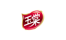 上海市糖業煙酒（集團）有限公司