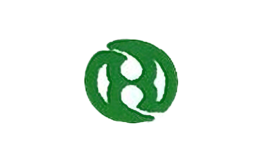 山東高興新材料股份有限公司